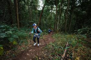 BIB: 
                            <button type="button" onclick="openModal(22556459)" class="btn btn-primary btn-sm float-right btn-popup" data-toggle="modal" data-target=".modal-high-quality">
                        <i class="fas fa-shopping-cart"></i> Add to Cart
                    </button>
                                            <button type="button" onclick="isThisMe(22556459, true)" class="btn btn-success btn-sm float-right btn-popup btn-isme hidden" data-toggle="tooltip" data-placement="bottom" title="นี่คือรูปของคุณใช่ไหม คลิกที่นี่เพื่อเอาเข้าอัลบั้ม">
                        <i class="fas fa-plus"></i> Add to album
                    </button>
                    <button type="button" onclick="isThisMe(22556459, false)" class="btn btn-warning btn-sm float-right btn-popup btn-isnotme hidden">
                        <i class="fas fa-ban"></i> Remove from album
                    </button>